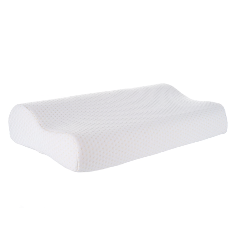 Contour Pillow Sleep Plus Usa